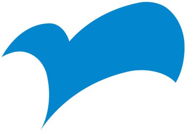 Nagato şehrinin cephaneliği. Yamaguchi Bölgesi. Japonya 