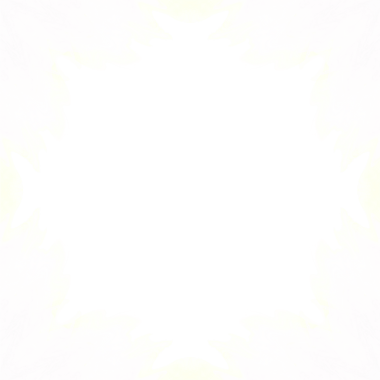 Soyut Beyaz Akışkan Çerçeve Kenarlığı