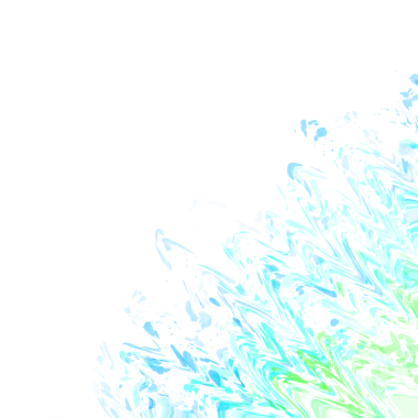 Renkli soyut sıvı arkaplan