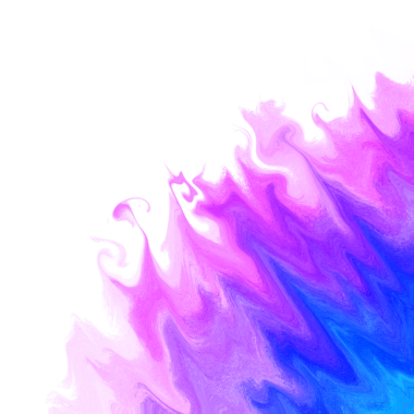 Renkli soyut sıvı arkaplan