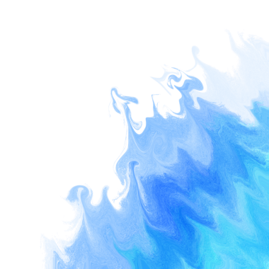 Renkli soyut sıvı arkaplan