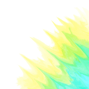 Renkli soyut sıvı arkaplan