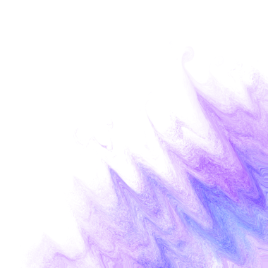 Renkli soyut sıvı arkaplan