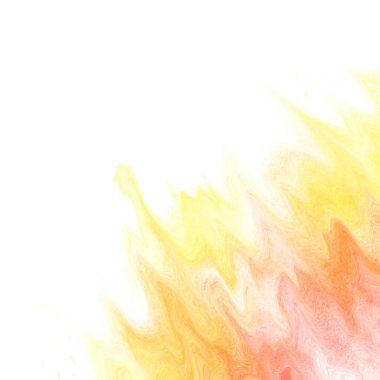 Renkli soyut sıvı arkaplan