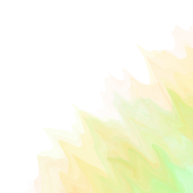 Renkli soyut sıvı arkaplan