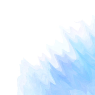 Renkli soyut sıvı arkaplan