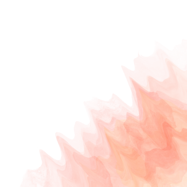 Renkli soyut sıvı arkaplan