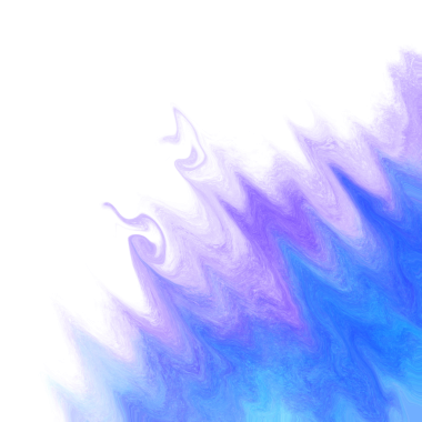 Renkli soyut sıvı arkaplan