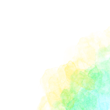 Renkli Soyut Mürekkep Lekesi Arkaplanı