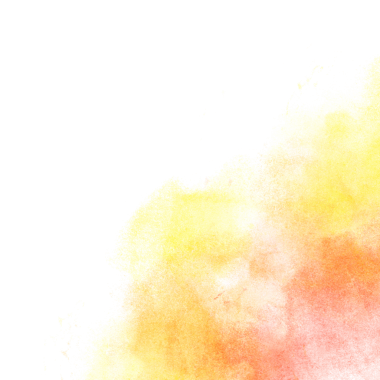 Renkli Soyut Mürekkep Lekesi Arkaplanı