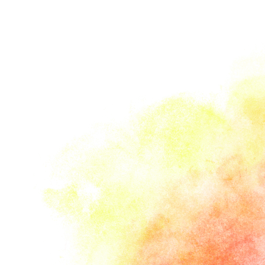 Renkli Soyut Mürekkep Lekesi Arkaplanı