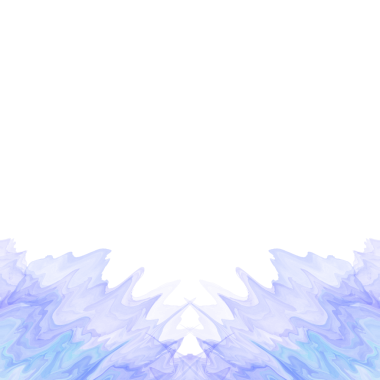 Renkli Sıvı Mürekkep Arkaplanı