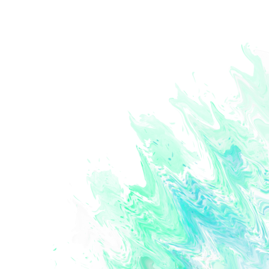 Renkli Sıvı Mürekkep Arkaplanı