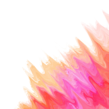 Renkli Sıvı Mürekkep Arkaplanı