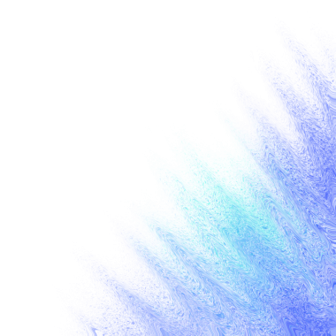 Renkli Sıvı Mürekkep Arkaplanı