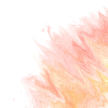 Renkli Sıvı Mürekkep Arkaplanı