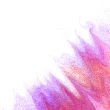 Renkli Sıvı Mürekkep Arkaplanı