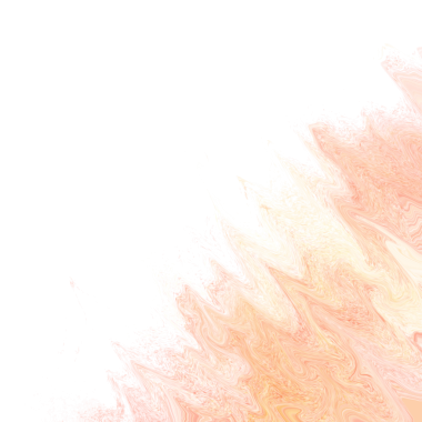 Renkli Sıvı Mürekkep Arkaplanı