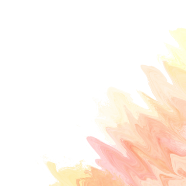 Renkli Sıvı Mürekkep Arkaplanı