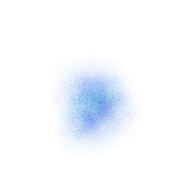 Renkli Suluboya Sıçrama Dokusu