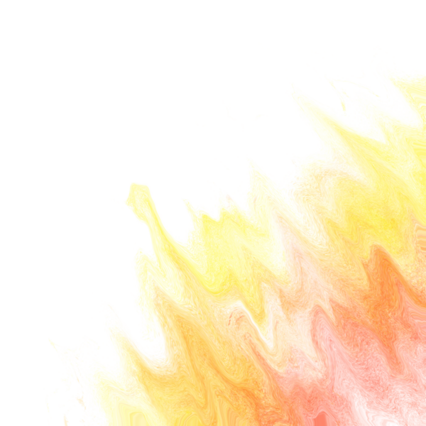 Renkli soyut sıvı arkaplan