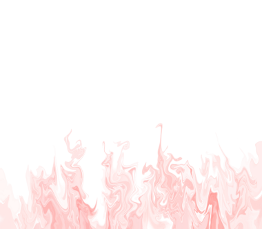 Kırmızı Duman Sınırı Efekti