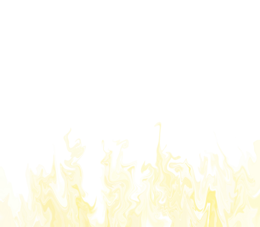 Sarı Duman Kenarlığı Efekti