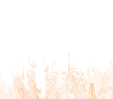 Turuncu Duman Sınırı Efekti