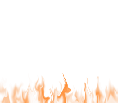 Turuncu Duman Sınırı Efekti