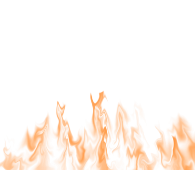 Turuncu Duman Sınırı Efekti