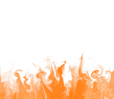 Turuncu Duman Sınırı Efekti