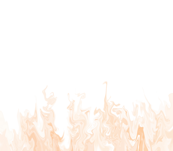 Turuncu Duman Sınırı Efekti