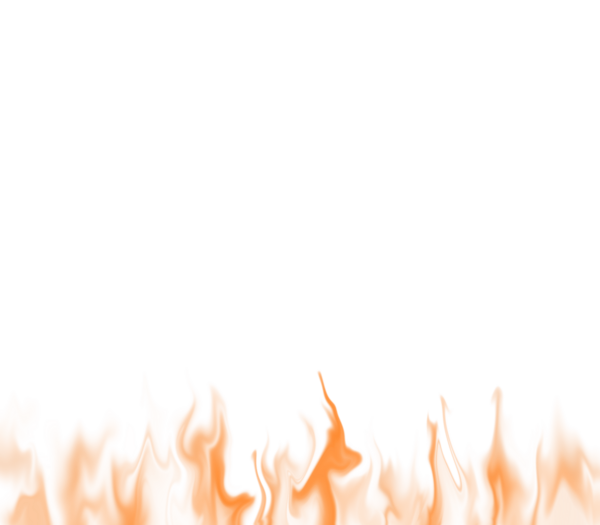 Turuncu Duman Sınırı Efekti