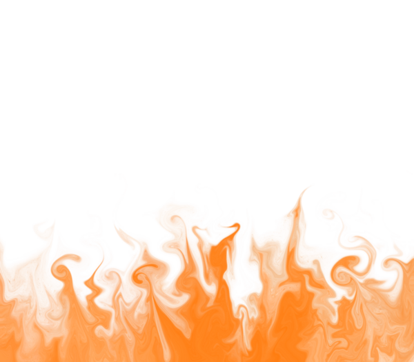 Turuncu Duman Sınırı Efekti