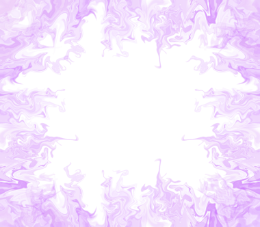 Mor Duman Çerçeve Sınırı Efekti