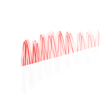 Endonezya Fırça Bayrağı DokusuName