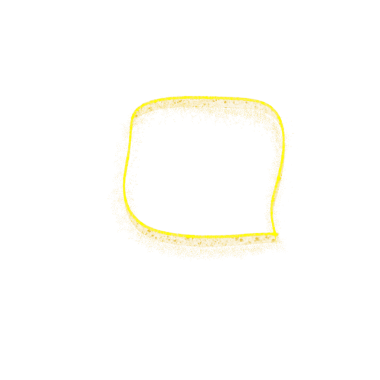 Altın Damla Parlatıcısını Sil