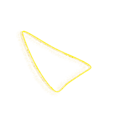 Altın Damla Parlatıcısını Sil