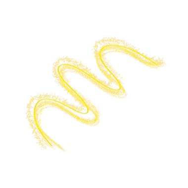 Altın Parıltı Çizgisi Sanatını Sil