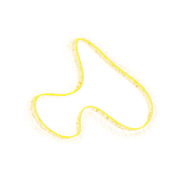 Altın Damla Parlatıcısını Sil