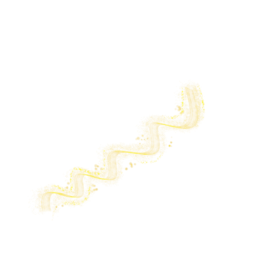 Altın Parıltı Çizgisi Sanatını Sil