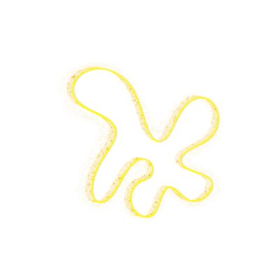 Altın Damla Parlatıcısını Sil