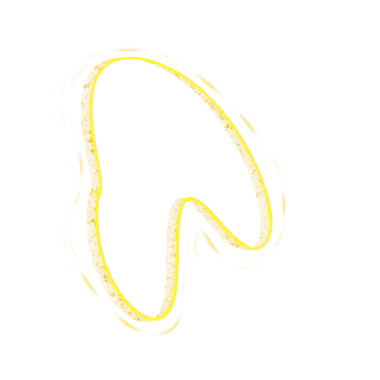 Altın Damla Parlatıcısını Sil