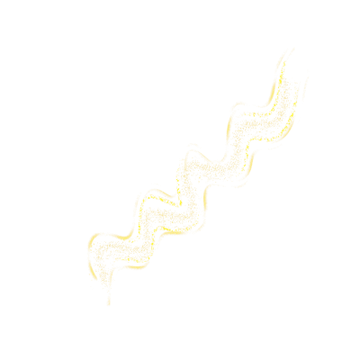 Altın Parıltı Çizgisi Sanatını Sil