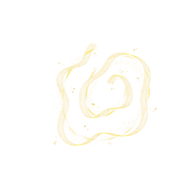 Altın Parıltı Çizgisi Sanatını Sil