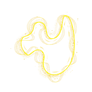 Altın Çizgi Sanat Parlatıcısını Sil