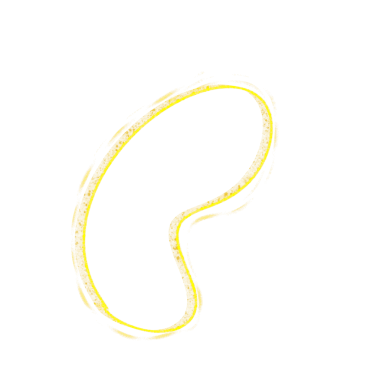 Altın Damla Parlatıcısını Sil