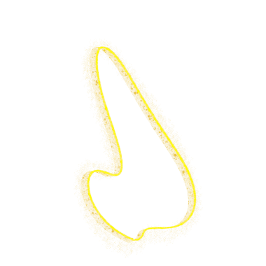 Altın Damla Parlatıcısını Sil