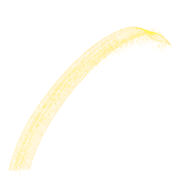 Soyut Altın Parıltı Çizgisi Sanatı