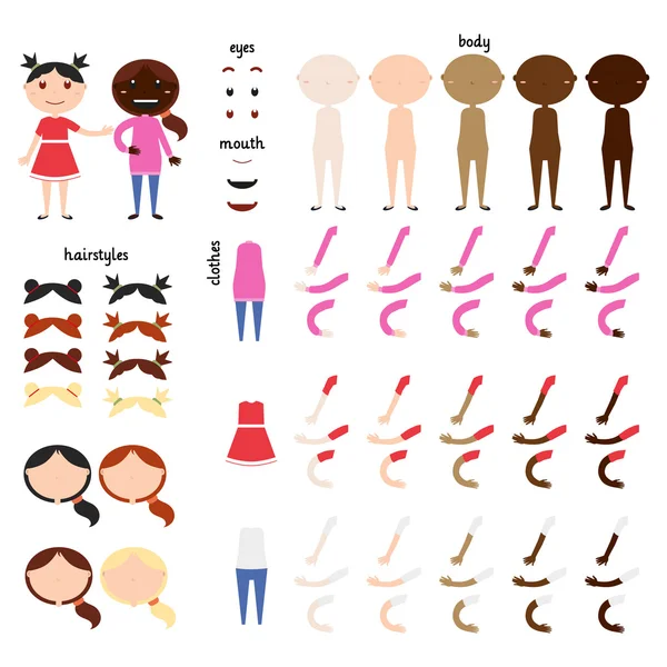 Carne Tocată Cioară Client Body Parts Puzzle Wonderslanka Com Carne Tocată Cioară Client Body Parts Puzzle Wonderslanka Com